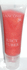 Lancome Juicy Tubes in Coral Rush - Mid Size