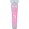 Lancome Juicy Tubes in Dreamsicle - Full Size