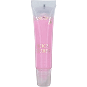 Lancome Juicy Tubes in Dreamsicle - Full Size