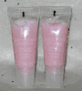 Lancome Juicy Tubes in Dreamsicle - Sample Size - Lot of 2 = Full Size