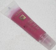 Lancome Juicy Tubes in Exquisite - u/b