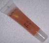 Lancome Juicy Tubes in Frost Yourself 