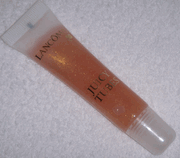 Lancome Juicy Tubes in Frost Yourself 