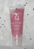 Lancome Juicy Tubes in Frozen Punch - Sample Size 