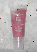 Lancome Juicy Tubes in Frozen Punch - Sample Size 