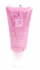 Lancome Juicy Tubes in Frozen Punch - Sample Size 
