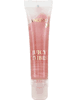 Lancome Juicy Tubes in Fruity Pop - Full Size