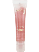 Lancome Juicy Tubes in Fruity Pop - Full Size