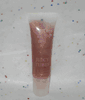 Lancome Juicy Tubes in Hallucination - Mid Size