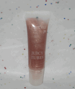Lancome Juicy Tubes in Hallucination - Mid Size