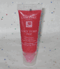 Lancome Juicy Tubes in Iced Cranberry - Sample Size - Discontinued