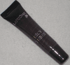Lancome Juicy Tubes in Icon of Stage