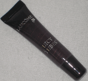 Lancome Juicy Tubes in Icon of Stage