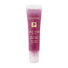 Lancome Juicy Tubes in Magic Spell - Full Size