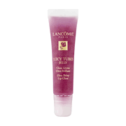 Lancome Juicy Tubes in Magic Spell - Full Size