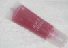 Lancome Juicy Tubes in Magic Spell - Mid Size