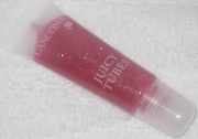 Lancome Juicy Tubes in Magic Spell - Mid Size