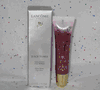 Lancome Juicy Tubes in Maharani Jewels - NIB