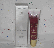 Lancome Juicy Tubes in Maharani Jewels - NIB