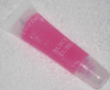 Lancome Juicy Tubes in Miracle - Mid Size