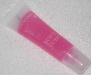 Lancome Juicy Tubes in Miracle - Mid Size