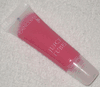 Lancome Juicy Tubes in Moulin Rose - Mid Size