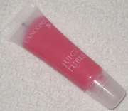 Lancome Juicy Tubes in Moulin Rose - Mid Size