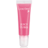 Lancome Juicy Tubes in Moulin Rose - Mid Size