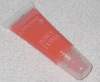 Lancome Juicy Tubes in Peach Nectar - Sample Size