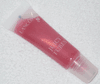 Lancome Juicy Tubes in Pink Bling - Mid Size