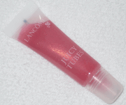 Lancome Juicy Tubes in Pink Bling - Mid Size