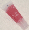 Lancome Juicy Tubes in Pink Bling - Sample Size 