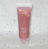 Lancome Juicy Tubes in Pink Horizon - Mid Size