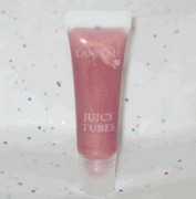 Lancome Juicy Tubes in Pink Horizon - Mid Size