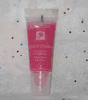 Lancome Juicy Tubes in Pinkadelic - Sample Size