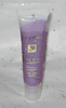 Lancome Juicy Tubes in Plum Freeze - Full Size - Discontinued
