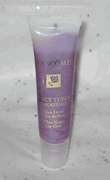 Lancome Juicy Tubes in Plum Freeze - Full Size - Discontinued