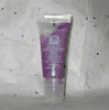 Lancome Juicy Tubes in Plum Freeze - Sample Size - Discontinued