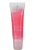 Lancome Juicy Tubes in Raspberry Ice - Mid Size