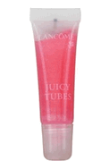 Lancome Juicy Tubes in Raspberry Ice - Mid Size