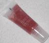 Lancome Juicy Tubes in Rose Quartz - Sample Size 