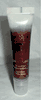Lancome Juicy Tubes in Scorching - Full Size