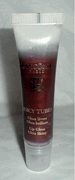 Lancome Juicy Tubes in Scorching - Full Size