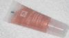 Lancome Juicy Tubes in Simmer - Sample Size
