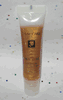 Lancome Juicy Tubes in Soleil - u/b