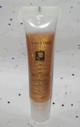 Lancome Juicy Tubes in Soleil - u/b