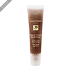 Lancome Juicy Tubes in Sun Bronze - Full Size - Very Rare - u/b