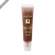Lancome Juicy Tubes in Sun Bronze - Full Size - Very Rare - u/b