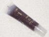 Lancome Juicy Tubes in Sweet Raisin - u/b