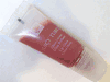 Lancome Juicy Tubes in Tickled Pink - Sample Size